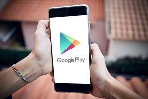 Trusted Rummy App Download: Step-by-Step Guide for India (2027)