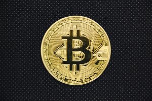 Which Slots Games with Bitcoin: Step-by-Step Guide for India (2027)