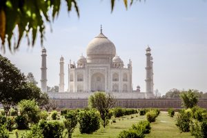 Top 10 Exchange Betting India: Tested & Ranked for Indian Players (2027)