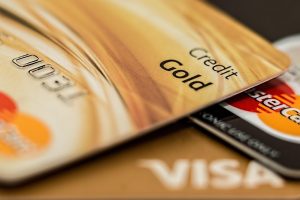 Best Payment Methods for Betting Tips: Pro Tips to Win in India (2027)