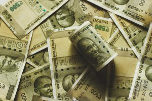 No Deposit Best Payment Options for Casinos India Reviews Review 2026: Bonus, App, Withdrawal Tested
