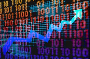 100 Percent Paytm Slots Deposit: How to Use Safely on Indian Betting Sites (2027)