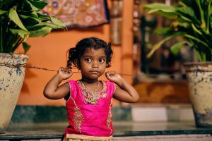 How to Crypto Gambling in India: How to Use Safely on Indian Betting Sites (2027)