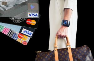 Top 50 22bet Withdrawal Methods: How to Use Safely on Indian Betting Sites (2027)