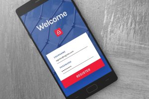 Casino Games Online India with Welcome Bonus: How to Use Safely on Indian Betting Sites (2026)