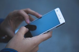 Best Betting Apps for Cricket with Crypto: How to Use Safely on Indian Betting Sites (2027)