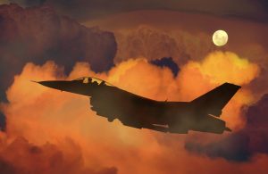 Should I Best Aviator Predictor App: Pro Tips to Win in India (2027)