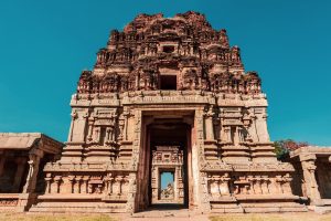 Online Betting Sites in Karnataka: Complete 2027 Guide for Indian Players