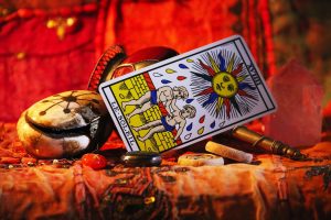 New Ipl Finals Betting Predictions: Pro Tips to Win in India (2026)