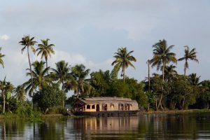 Valorant Betting in Kerala: Complete 2027 Guide for Indian Players