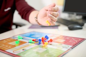 How Do I Ludo Cash App Download: Step-by-Step Guide for India (2027)