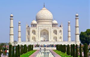 Is Trusted Betting Sites India Review 2027: Bonus, App, Withdrawal Tested
